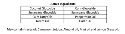 CellRepair - 50mL